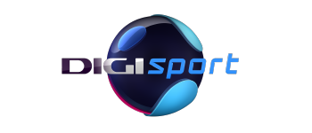 Digi Sport